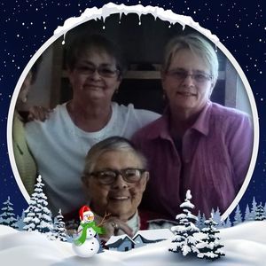 Meet your Posher, Jeanne